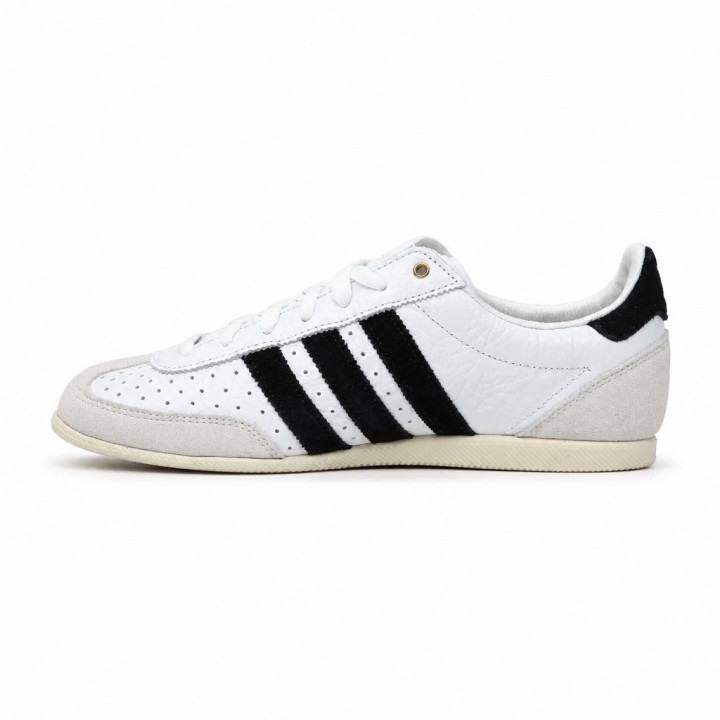 Adidas Japan W IH5489 Damskie sneakersy niskie cienka podeszwa