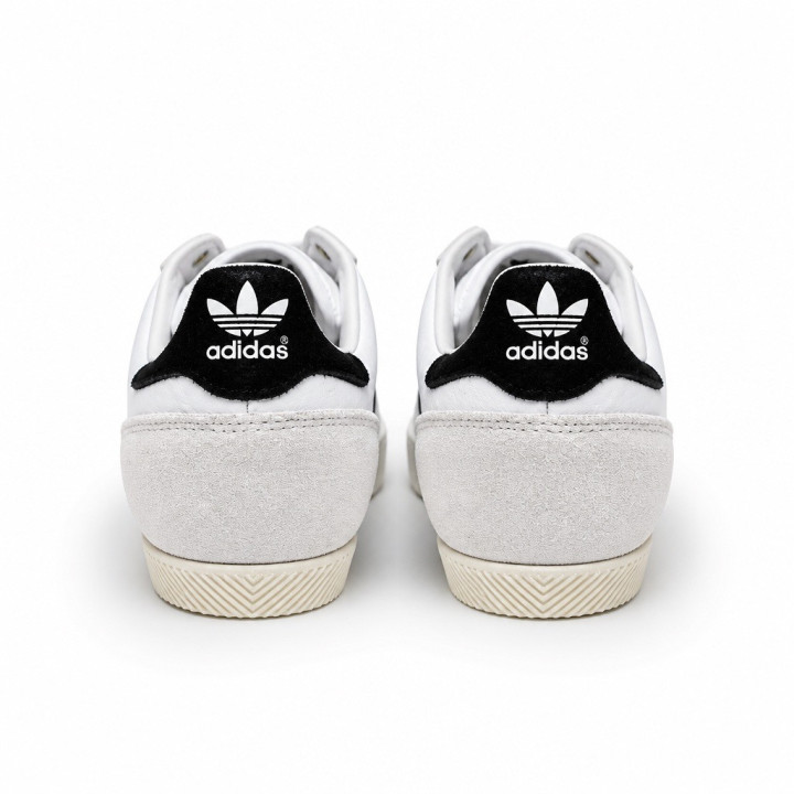 Adidas Japan W IH5489 Damskie sneakersy niskie cienka podeszwa