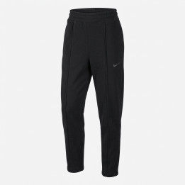 Nike Sportswear Tech Pack Spodnie dresowe męskie unisex
