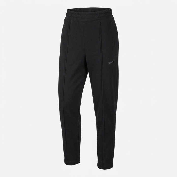 Nike Sportswear Tech Pack Spodnie dresowe męskie unisex