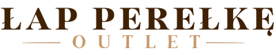 Łap Perełkę Outlet